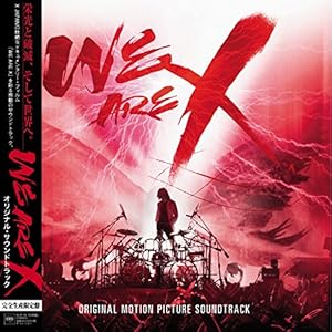 ヴィジュアル系　バンド　ポスター　３枚１９００円より Amazon.co.jp: TYZZHOA ヴィンテージロックバンドポスター